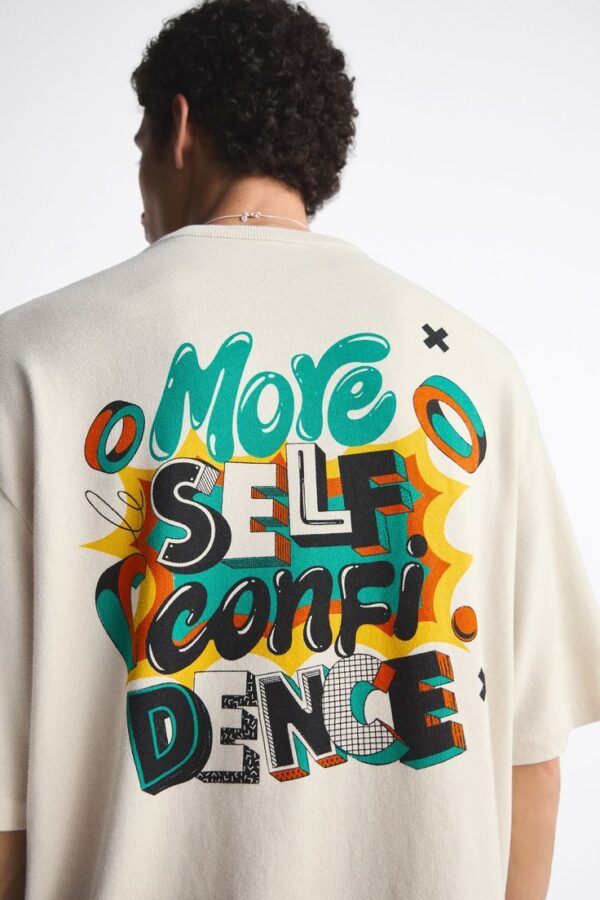 Launch Your Own T-Shirt Brand with 2 Million  Premium Designs! - Image 4