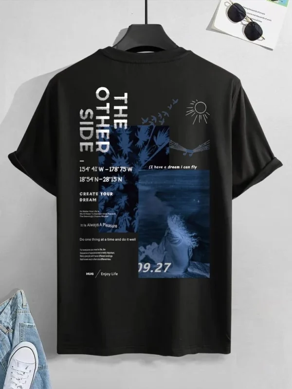 Launch Your Own T-Shirt Brand with 2 Million  Premium Designs! - Image 3
